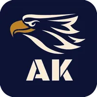 AK Express icon