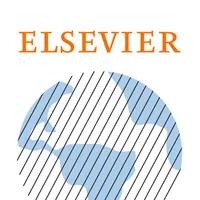 Elsevier Events icon