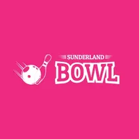 Sunderland Bowling icon