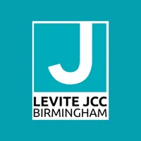 Birmingham LJCC icon