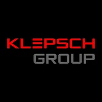 Klepsch Group icon