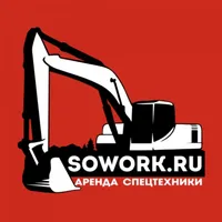 Sowork.Ru icon