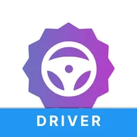 Rider Driver icon