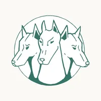 Cerberus Coffee icon