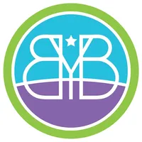 Balance Yoga Barre icon