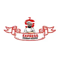 Express Kebab House icon