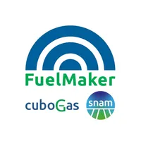 Fuel Maker icon