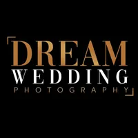 Dream Wedding Photography icon