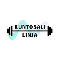 Kuntosali Linja icon