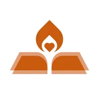 日本の聖書 (Japanese) icon