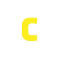 Contacs icon