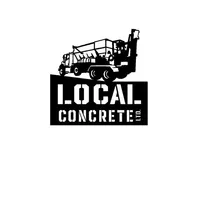 Local Concrete Ltd icon