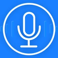 Transcribe Voice Notes icon