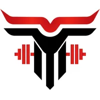 Tuvana Gym icon