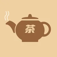 茶道经典茗茶鉴赏 icon