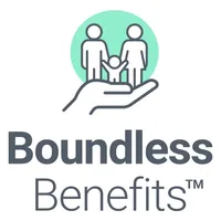 Boundless Benefits icon