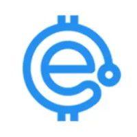 Exaado icon