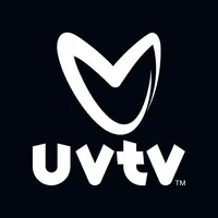 UVTV icon