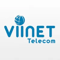 VIINET TELECOM icon