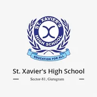 StXavier icon