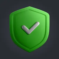 GreenGuard VPN & Phone Blocker icon