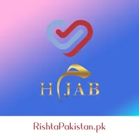 Hijab Match Maker icon