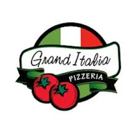 Grand Italia Pizzeria icon