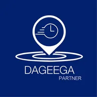 Dageega Captain icon