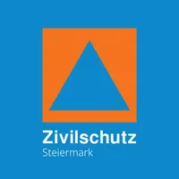 Zivilschutz icon