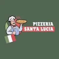 Pizzeria Santa Lucia icon