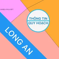 QH Long An icon