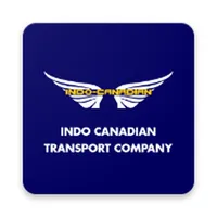 INDO CANADIAN icon