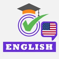 English (LR) icon