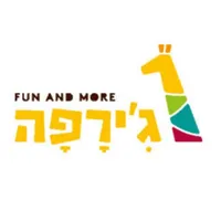 גירפה icon