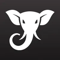 Elephas AI Writing Assistant icon