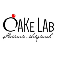 Cake Lab icon