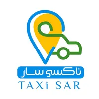 Taxi Sar icon