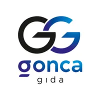 Gonca Gıda icon