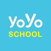 Yoyoschool Nhà Trường icon