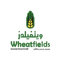 Wheatfields icon