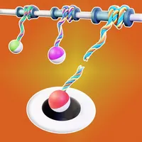 Ropes & Balls icon