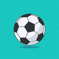 Football LiveScore 2023 icon