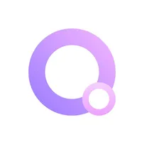 Emit Diary - Shared & Security icon