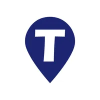 Trackem GPS icon