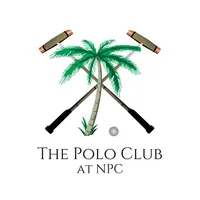 The Polo Club at NPC icon