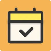 Plan Card icon