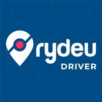 Rydeu Driver icon