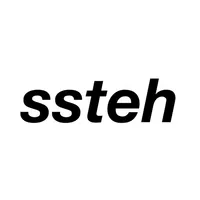 ssteh icon