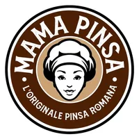 Mama Pinsa icon