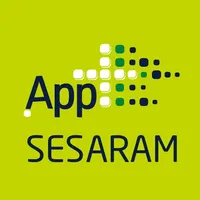 AppSESARAM icon